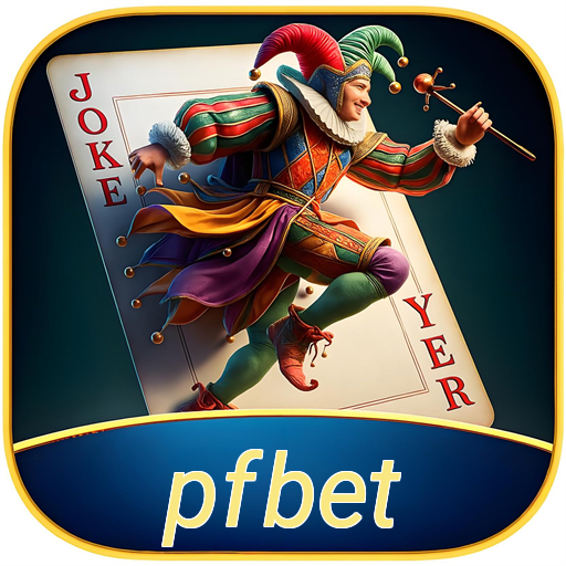 pfbet | Login rápido em uma plataforma de cassino com jogos e bônus