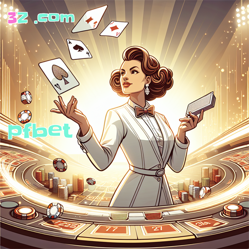 Inovação na Plataforma da pfbet: Jogue e Ganhe Mais